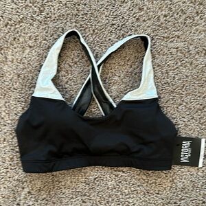 NWT Victoria’s Secret Sport Bra
